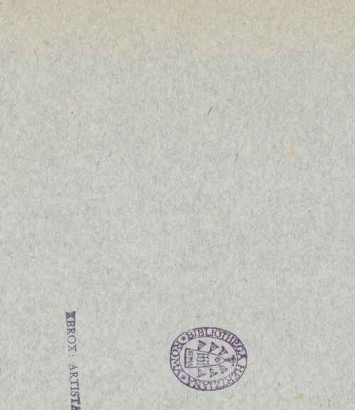 Rückseite von bh048436_recto