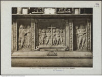 Thumbnail des ersten Ordners