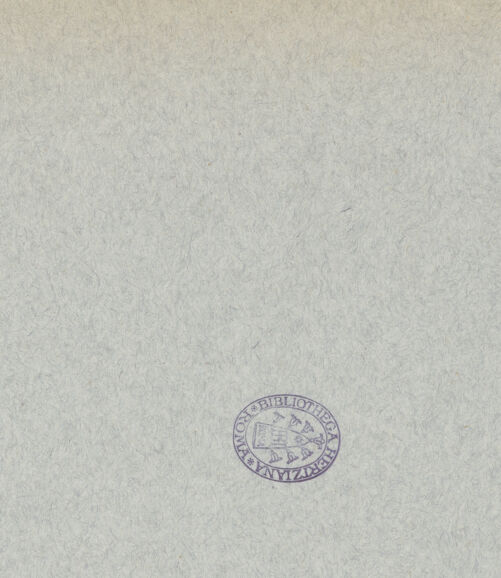 Rückseite von bh048439_recto