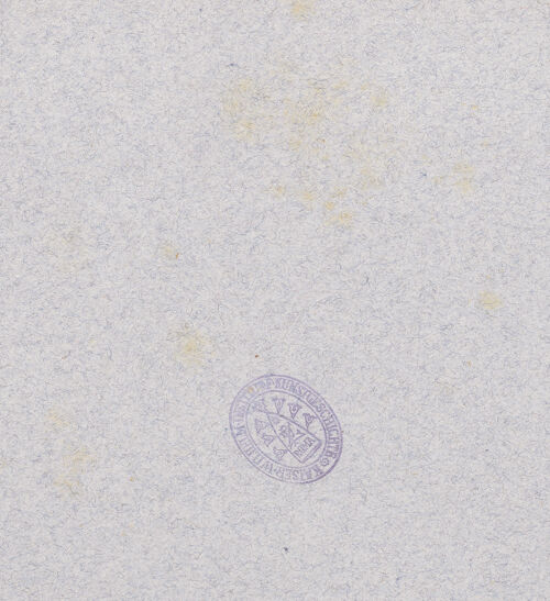 Rückseite von bh048444_recto