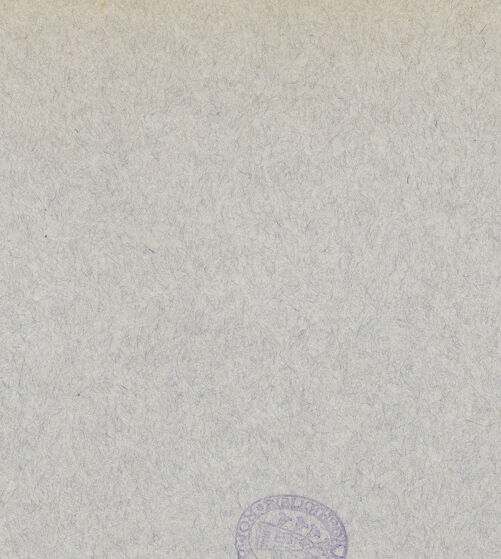 Rückseite von Alinari [https://www.deutsche-digitale-bibliothek.de/content/lizenzen/rv-ez/] Gesamtansicht, bh048450_recto. Foto.