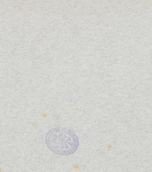 Rückseite von Alinari [https://www.deutsche-digitale-bibliothek.de/content/lizenzen/rv-ez/] Gesamtansicht, bh048451_recto. Foto.