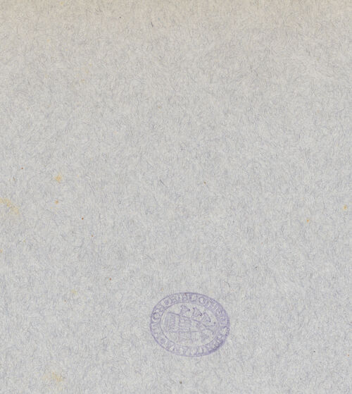 Rückseite von Alinari [https://www.deutsche-digitale-bibliothek.de/content/lizenzen/rv-ez/] Gesamtansicht, bh048452_recto. Foto.