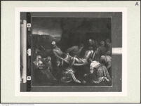 Thumbnail für Bassano, Gerolamo - Bassano, Jacopo I