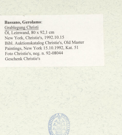 Rückseite von bh048589_recto