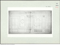 Thumbnail des dritten Ordners