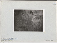 Thumbnail des 12. Ordners