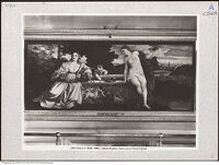 Thumbnail des 7. Ordners