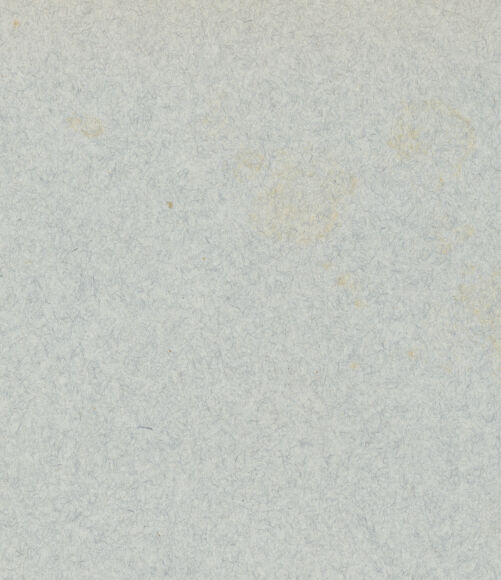 Rückseite von bh048756_bh048757_bh048758_recto