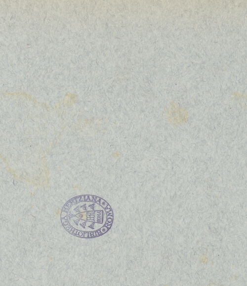 Rückseite von bh048760_recto