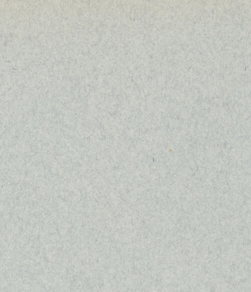 Rückseite von bh048762_bh048763_recto