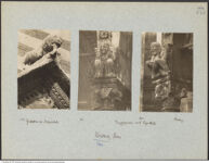 Thumbnail des 6. Ordners