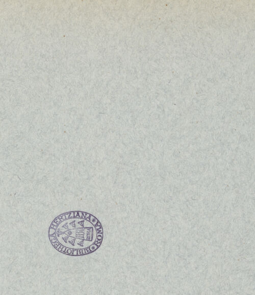 Rückseite von bh048777_recto