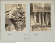 Thumbnail des 7. Ordners