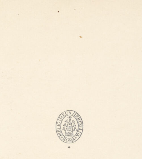 Rückseite von bh048787_recto