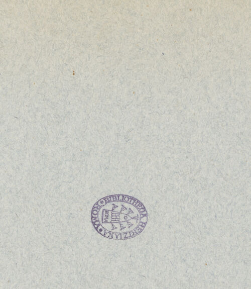 Rückseite von bh048794_recto