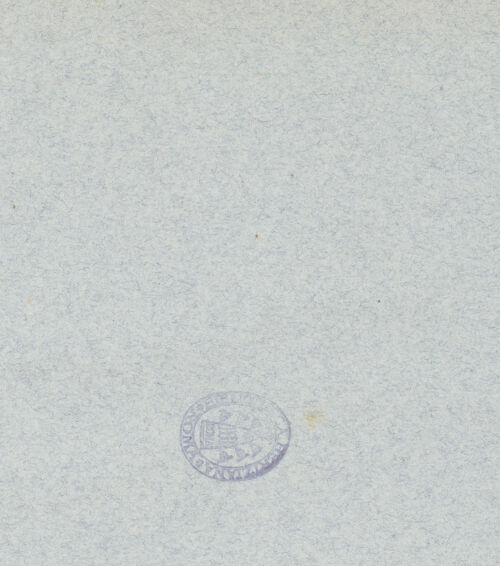 Rückseite von bh048799_recto