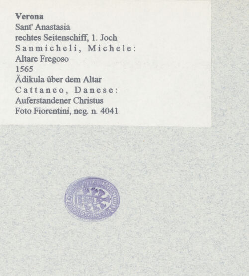 Rückseite von bh048806_recto