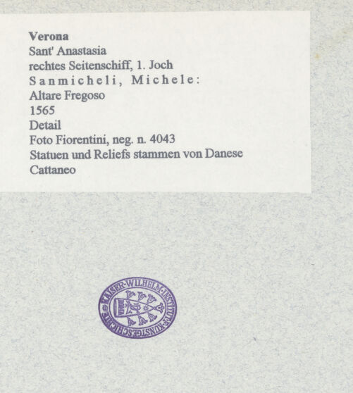 Rückseite von bh048807_recto