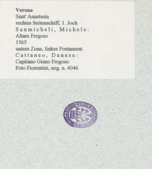 Rückseite von bh048808_recto