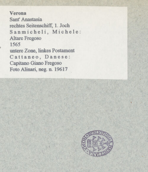 Rückseite von bh048810_recto