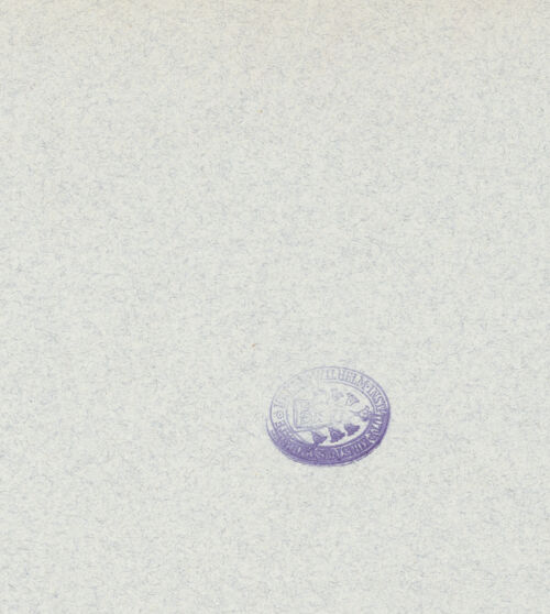 Rückseite von bh048813_recto