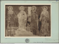 Thumbnail des zweiten Ordners