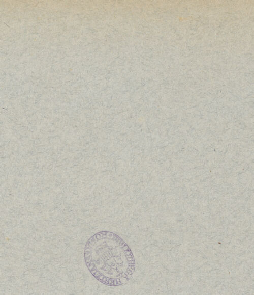 Rückseite von bh048824_recto