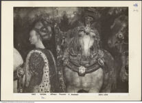 Thumbnail des dritten Ordners