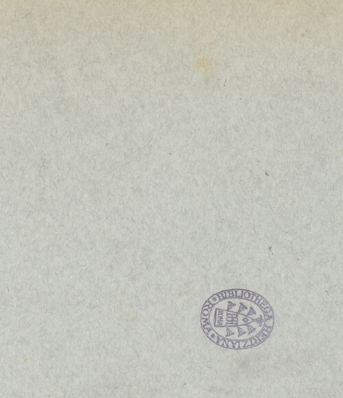 Rückseite von bh048838_recto