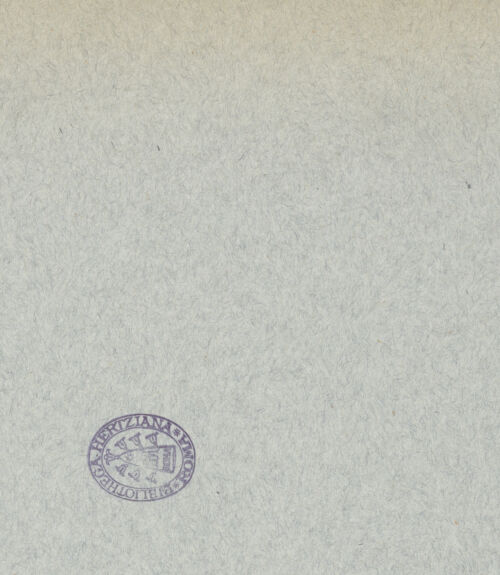 Rückseite von bh048843_recto