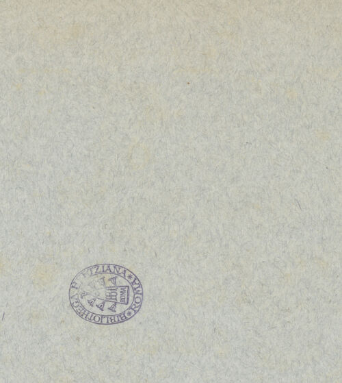 Rückseite von bh048845_recto