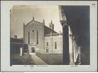 Thumbnail des 9. Ordners