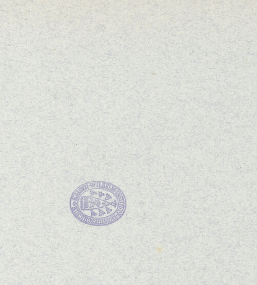 Rückseite von bh048848_recto