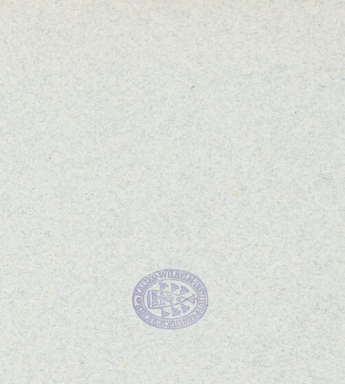 Rückseite von bh048849_recto