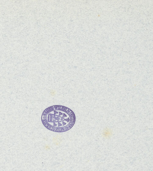 Rückseite von bh048851_recto