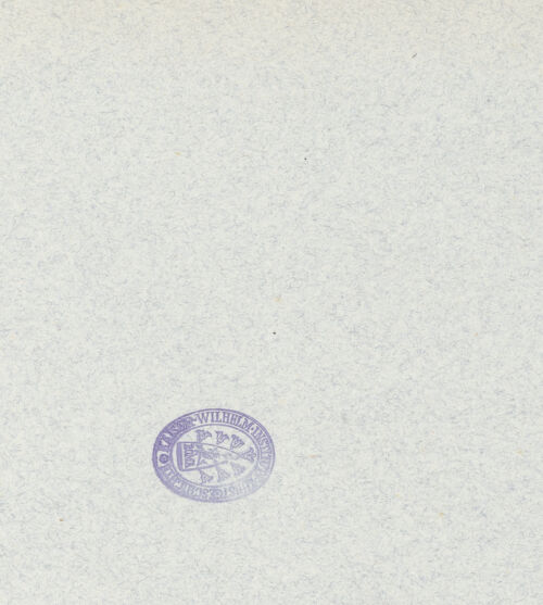 Rückseite von bh048852_recto