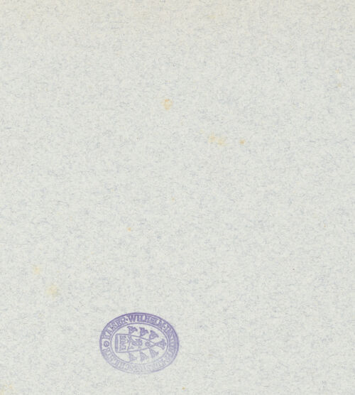 Rückseite von bh048853_recto