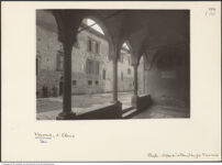 Thumbnail des zweiten Ordners