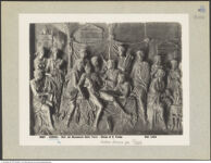 Thumbnail des 12. Ordners