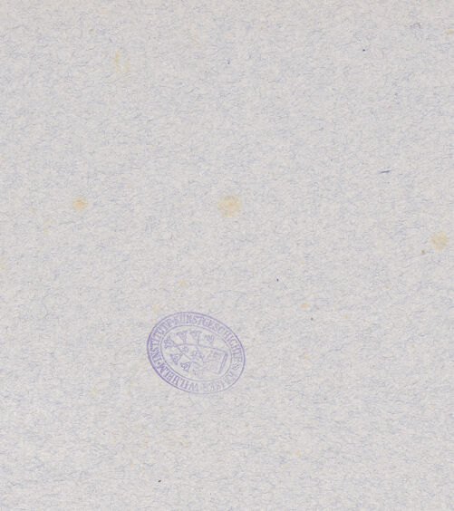 Rückseite von bh048961_recto