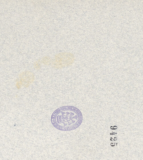 Rückseite von bh049009_recto