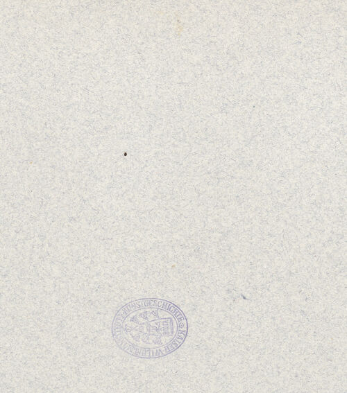 Rückseite von bh049010_recto