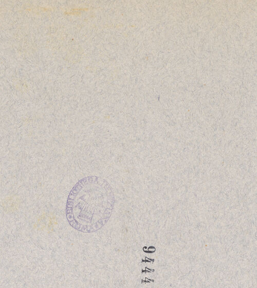 Rückseite von bh049219_recto