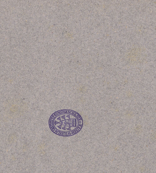 Rückseite von bh049228_recto