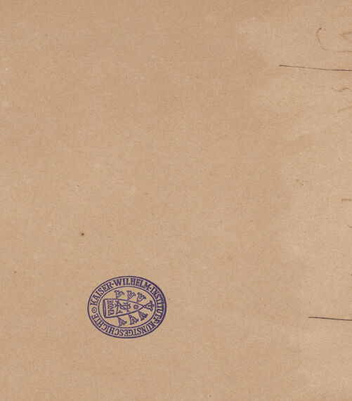 Rückseite von bh049231_recto