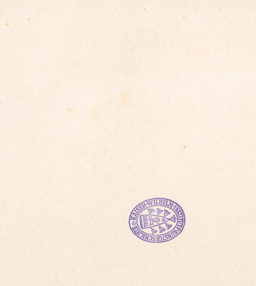 Rückseite von bh049253_recto