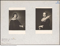 Thumbnail des fünften Ordners