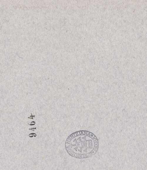 Rückseite von bh049313_recto