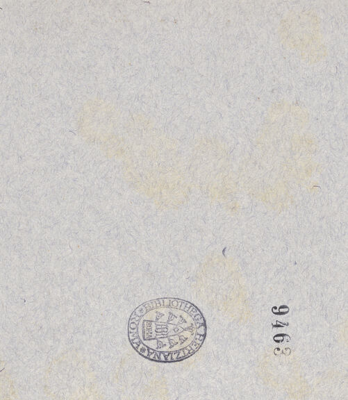 Rückseite von bh049314_recto